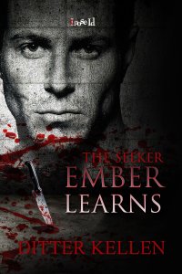 emberlearns