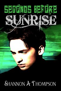 secondsbeforesunrise