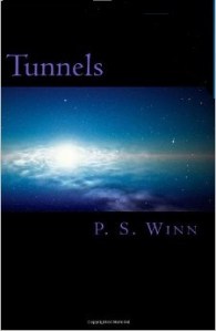 Tunnels