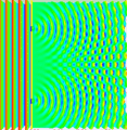 117px-Doubleslit3Dspectrum