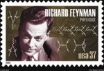 150px-feynman-stamp