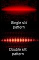 78px-Single_and_double_slit_4