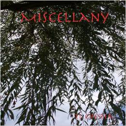 miscellany