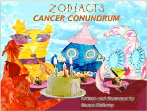 cancerconundrum