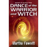 danceofwarrior