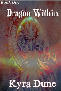 dragonwithin
