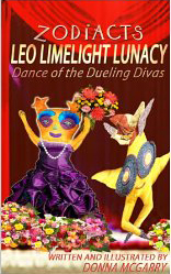 leolimelight
