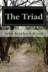 The_Triad_Cover_for_Kindle
