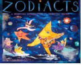 zodiacts