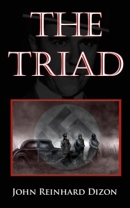 TheTriadCover1 copy