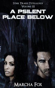 Pageflex Persona [document: PRS0000039_00005]