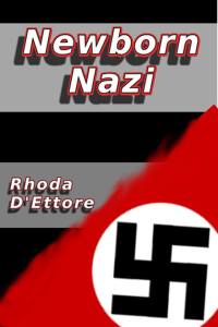 nazi