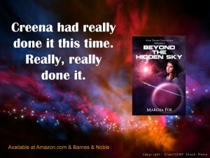 bthsreallydoneit copy