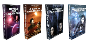 Star_Trails_3d_version_12714