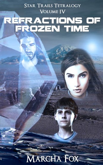 Pageflex Persona [document: PRS0000039_00004]