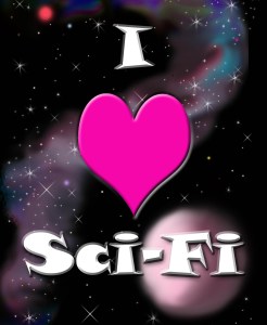 Beyond the Hidden Sky Cover