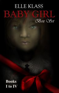 BOX_COVER_baby_girl_copy[1]