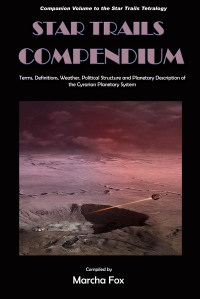 StarTrailsCompendium copy