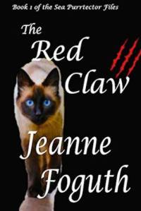 redclawcover