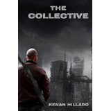 thecollectivecover
