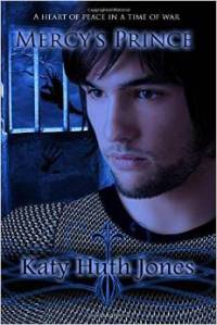 mercysprincecover