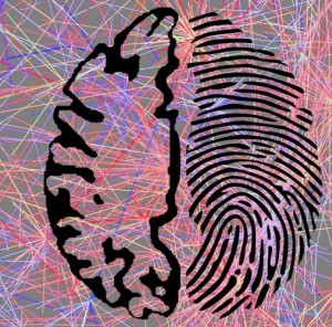 cropped-brain-fingerprint-300x296