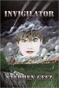 invigilatorcover