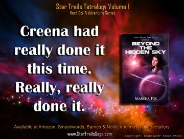 bthsreallydoneit copy