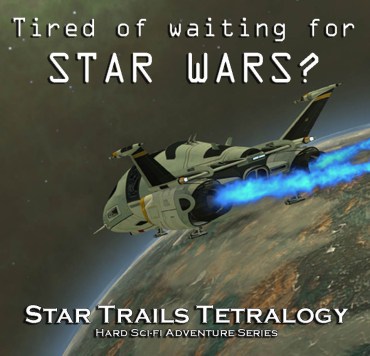 STTtiredofwait150ppi copy