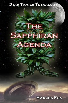 Pageflex Persona [document: PRS0000039_00005]