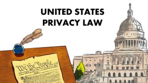 UnitedStatesPrivacyLaw