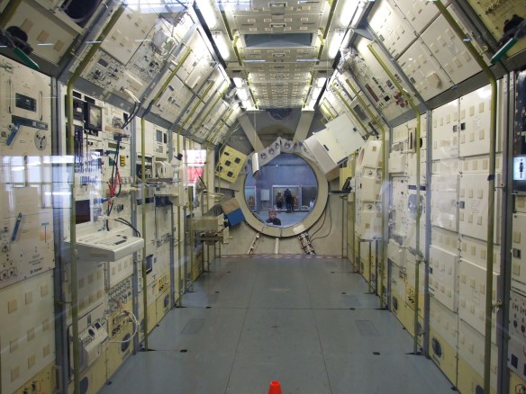 German_Spacelab_03