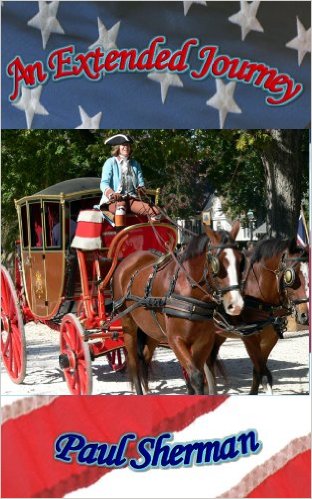 extendedjourneycover2