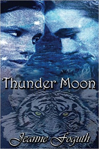 thundermooncover
