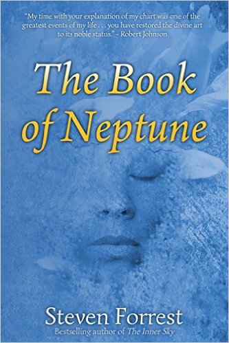 bookofneptunecover