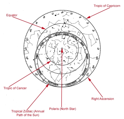 scan-astrolabe-rete-Labels copy