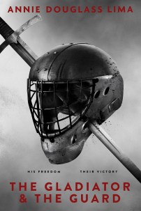 The Gladiator and the Guard