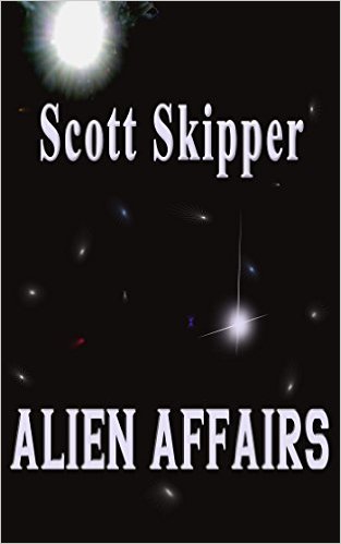 alienaffairscover