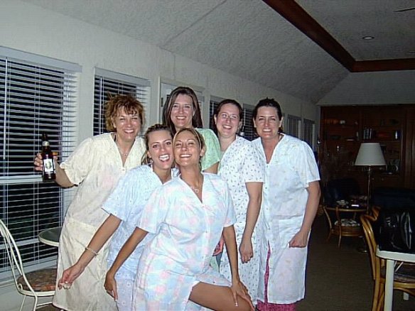 henparty2004
