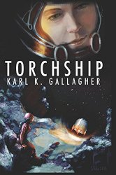 Torchship