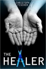 51yc4wyNVZL._SX331_BO1,204,203,200_