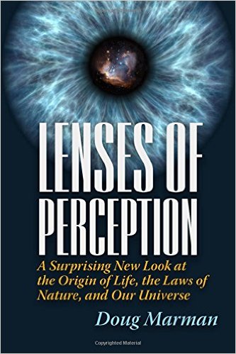 lensesofperceptioncover