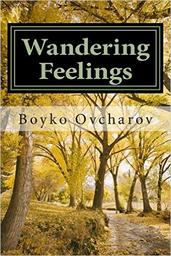 wanderingfeelingscvr