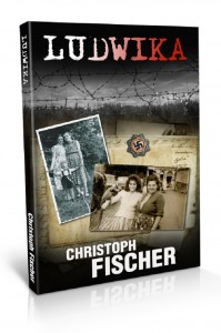 ludwika-book-concept-668-199x300