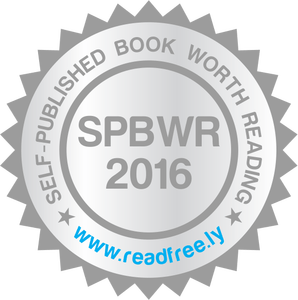 spbwr 2016