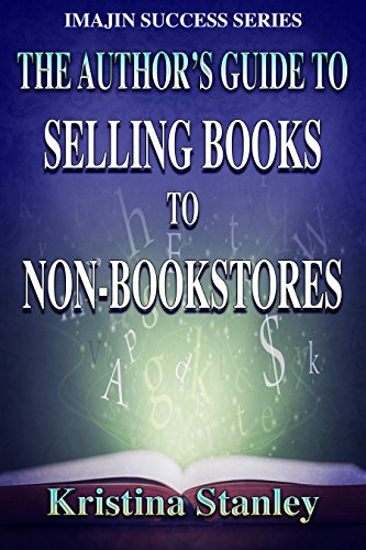 nonbookstoreguide