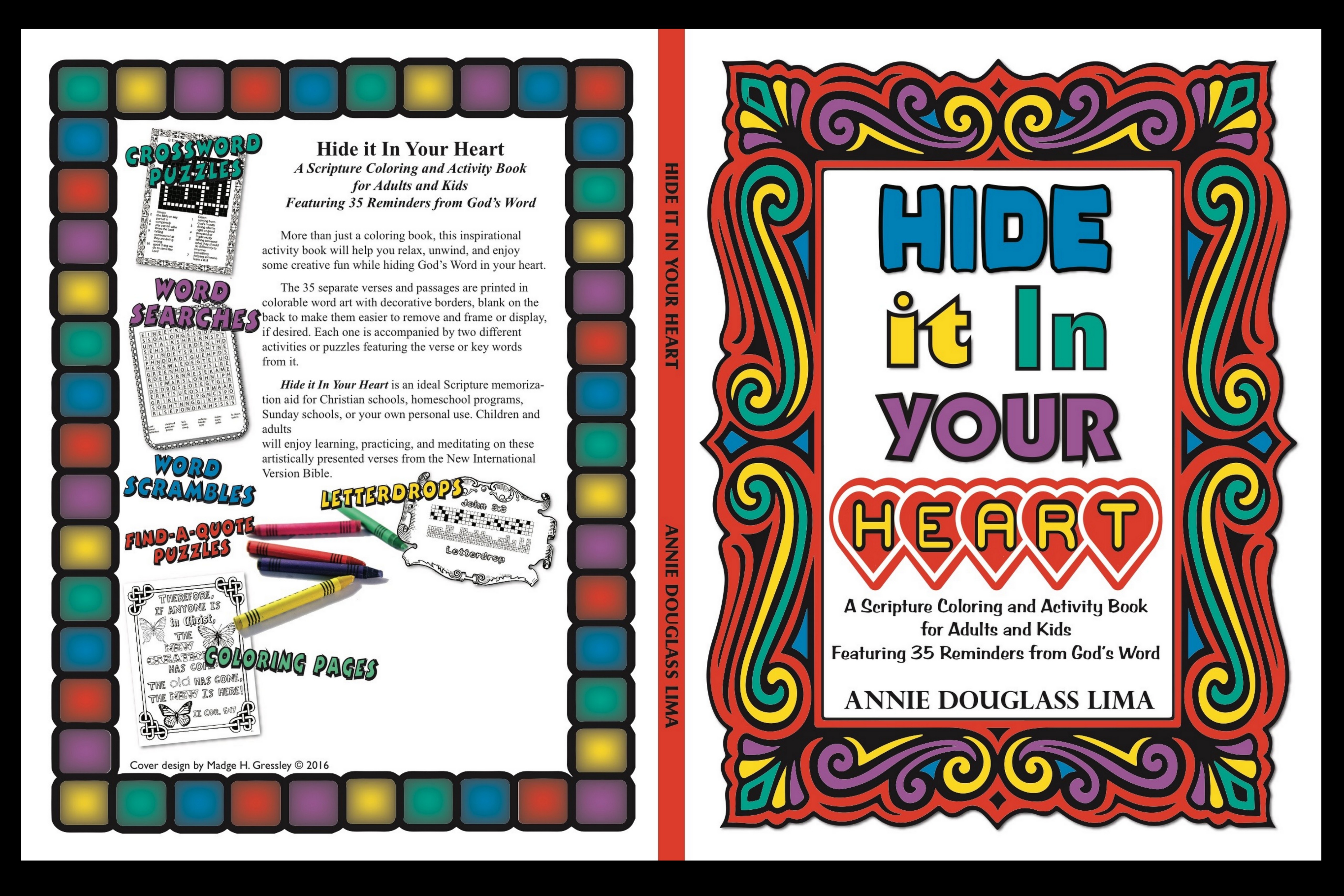 full-cover-with-border