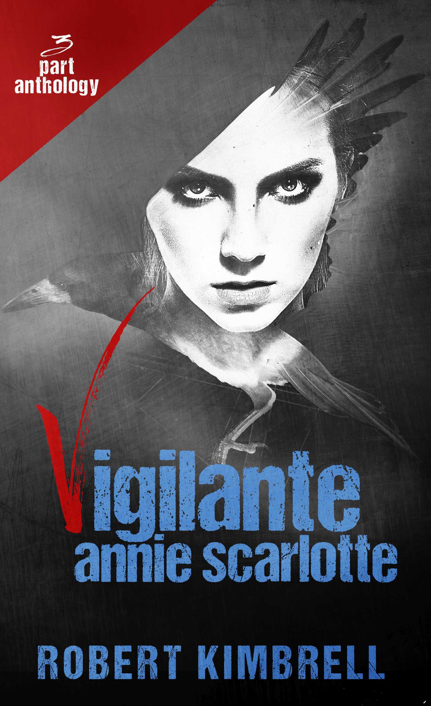 Pageflex Persona [document: PRS0000026_00043]