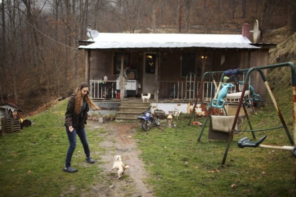 photo_72491_landscape_650x433