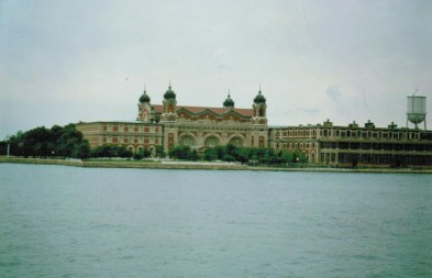 ellisisland